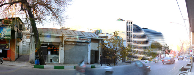 mosque-caat-03.jpg