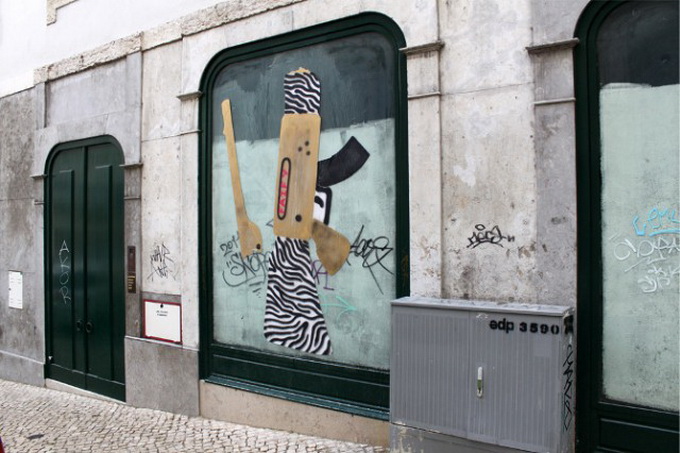 Faif-Street-Art1-640x428.jpg