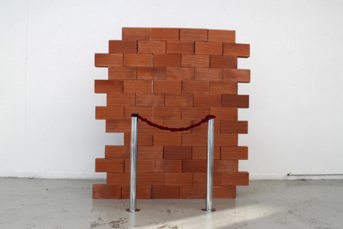 Faif-Street-Art1-640x432.jpg