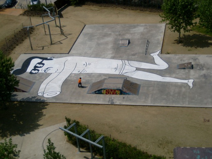 Faif-Street-Art1-640x435.jpg