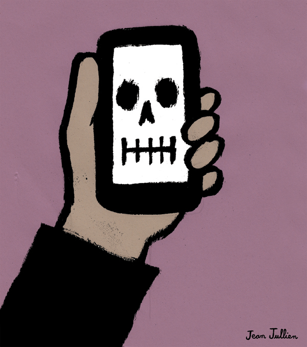 JeanJullien04.jpg