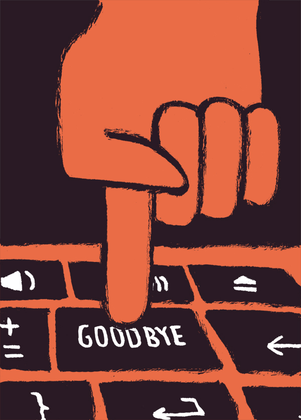 JeanJullien07.jpg