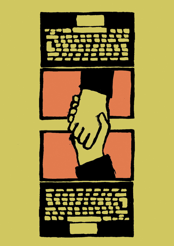 JeanJullien14.jpg