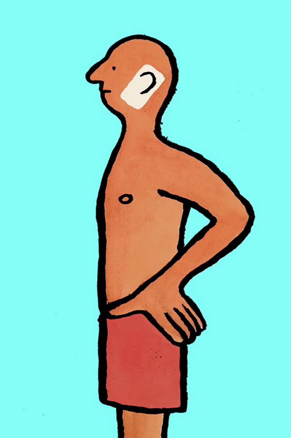 JeanJullien23.jpg