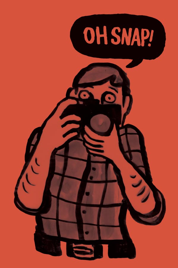 JeanJullien24.jpg