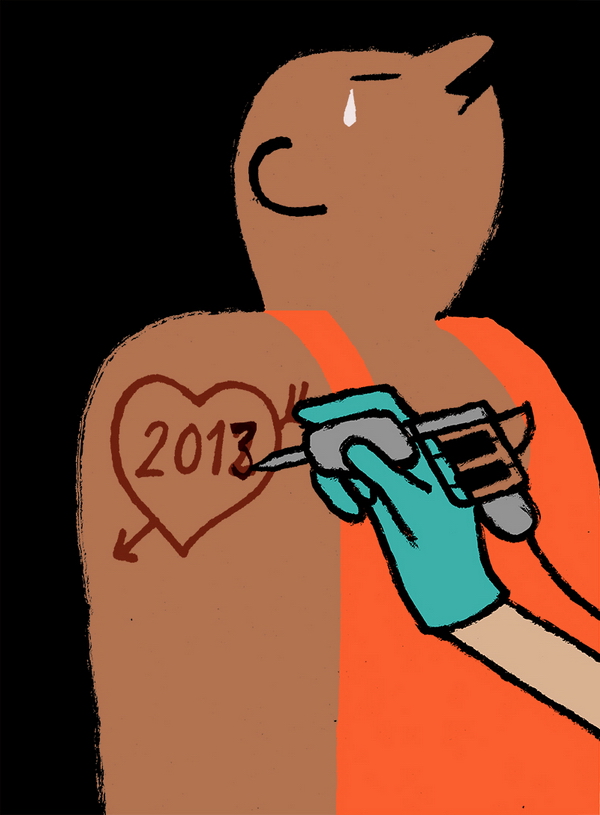 JeanJullien26.jpg