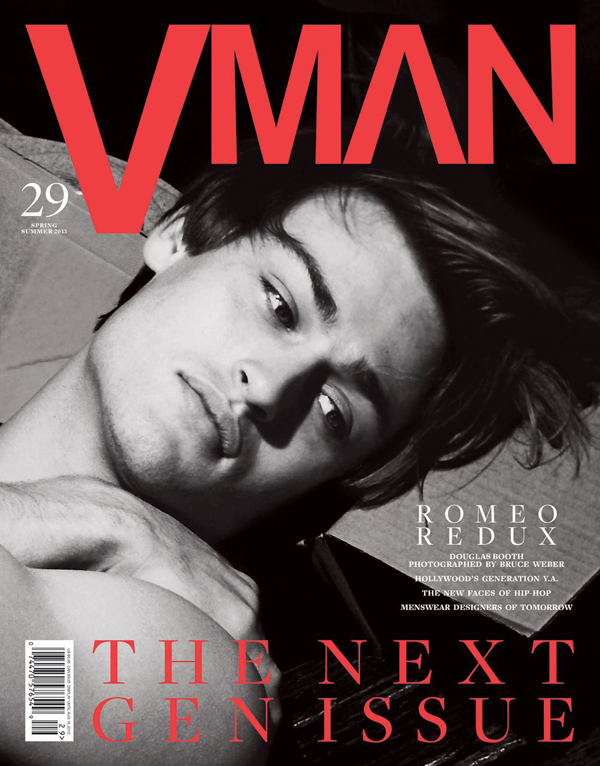 douglas-booth-bruce-weber-vman-01.jpg