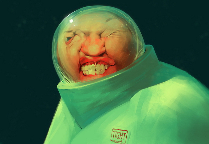 PelengSergeyKolesov01.jpg