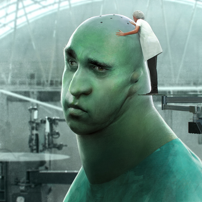 PelengSergeyKolesov02.jpg