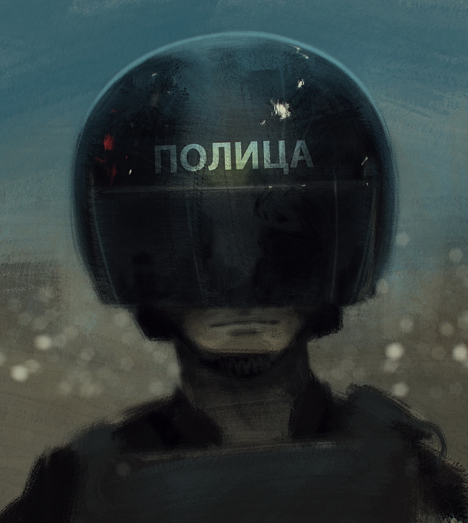 PelengSergeyKolesov03.jpg