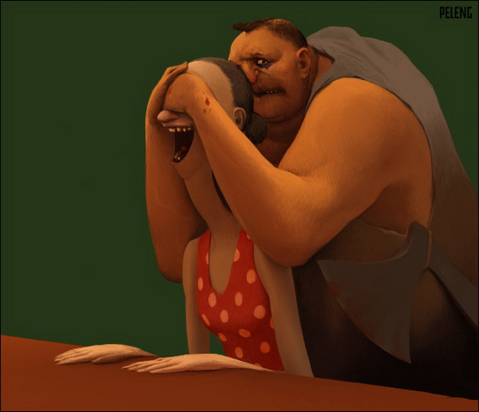 PelengSergeyKolesov08.jpg