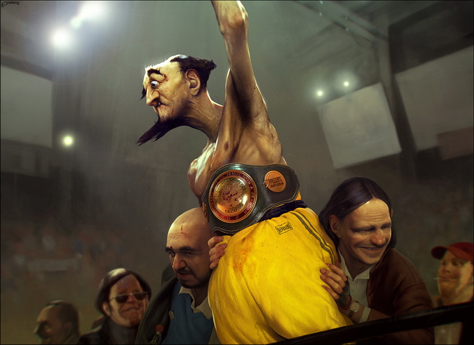 PelengSergeyKolesov09.jpg