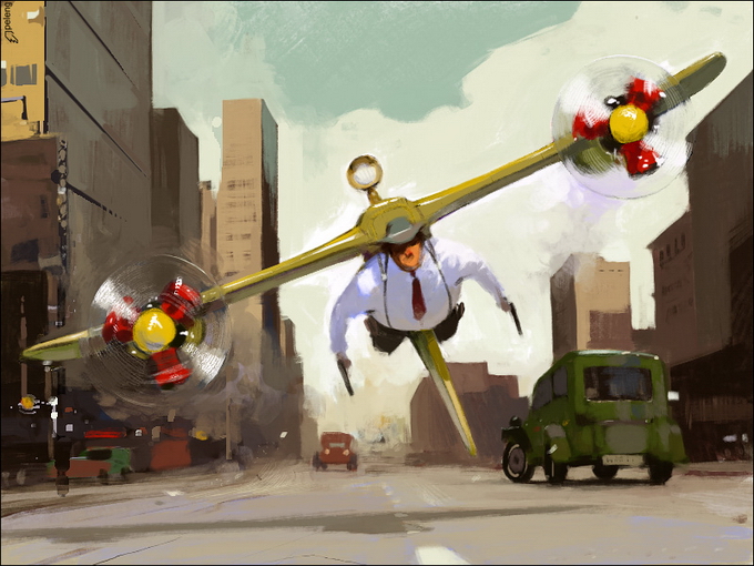PelengSergeyKolesov11.jpg