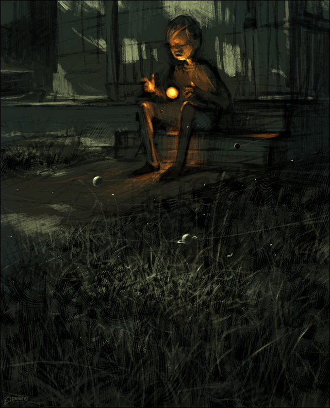 PelengSergeyKolesov12.jpg