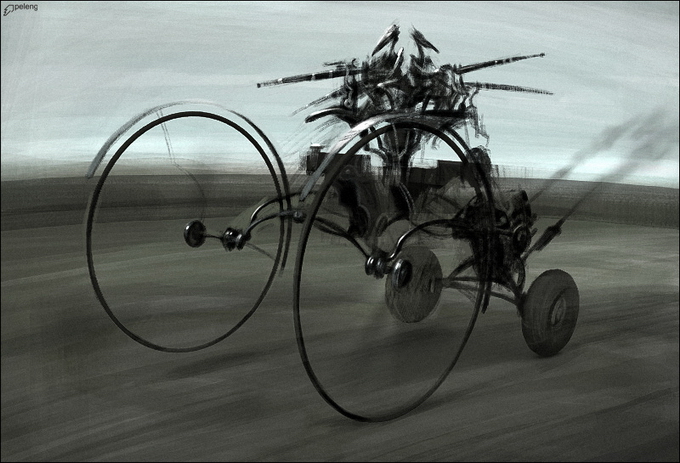 PelengSergeyKolesov15.jpg