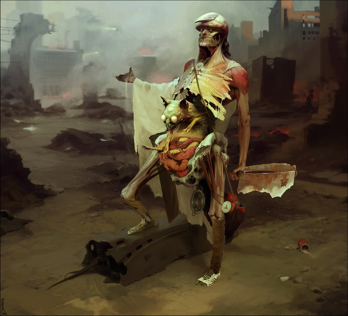 PelengSergeyKolesov17.jpg
