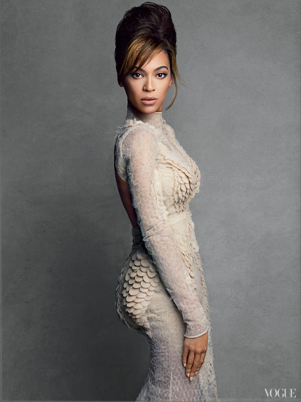 beyonce-patrick-demarchelier-american-vogue-02.jpg