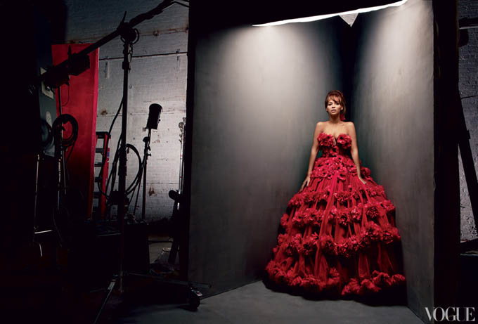 beyonce-patrick-demarchelier-american-vogue-03.jpg