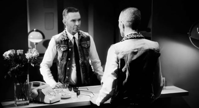 dsquared3.jpg