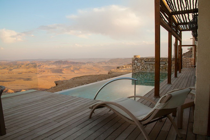 beresheet-hotel-ramon-crater-israel-2.jpg