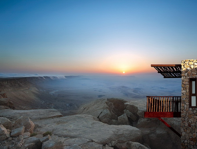 beresheet-hotel-ramon-crater-israel-3.jpg