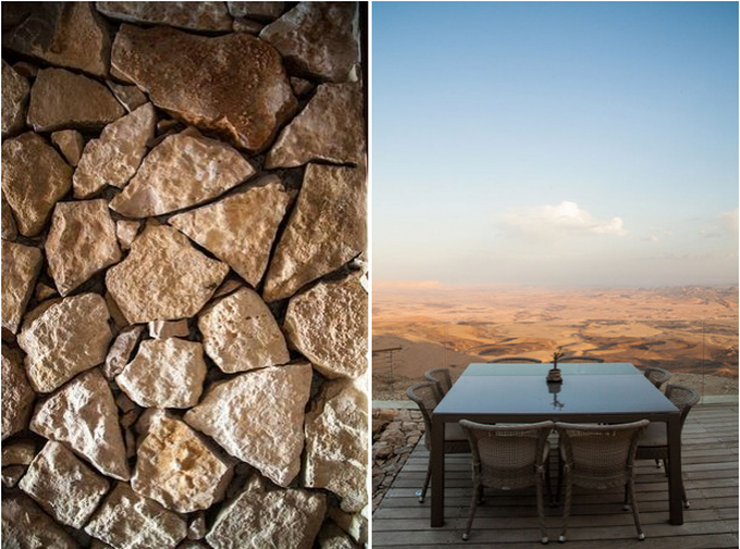 beresheet-hotel-ramon-crater-israel-4.png