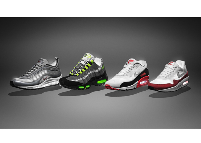 Nike_Sportswear_AirMax_AM_Group_detail.jpg