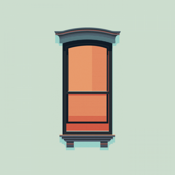windows-of-new-york-94-bank-600x602.png