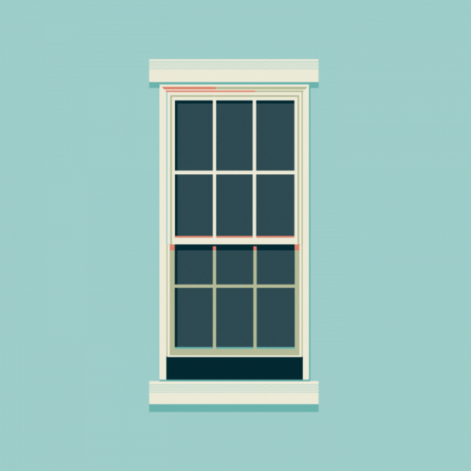 windows-of-new-york-94-bank-600x603.png