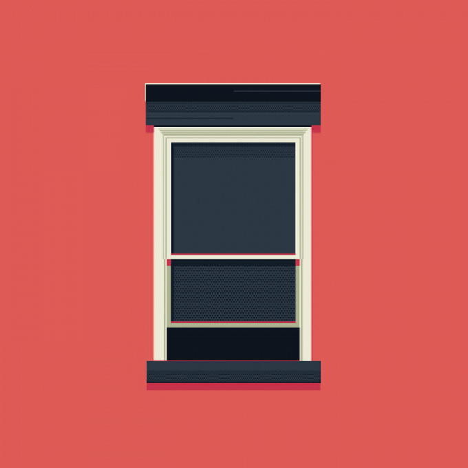 windows-of-new-york-94-bank-600x608.png