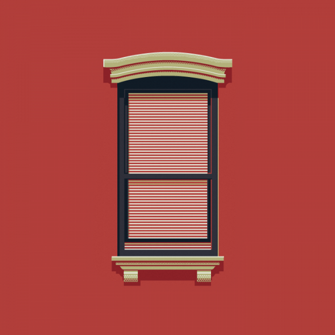 windows-of-new-york-94-bank-600x611.png