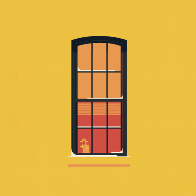 windows-of-new-york-94-bank-600x612.png