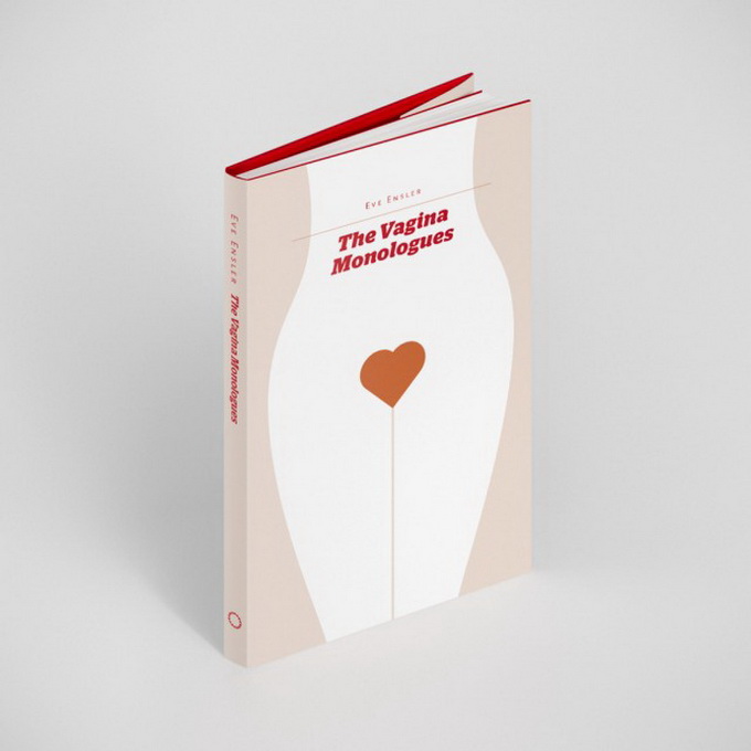 Fourteen-Books-to-Love-640x642.jpg