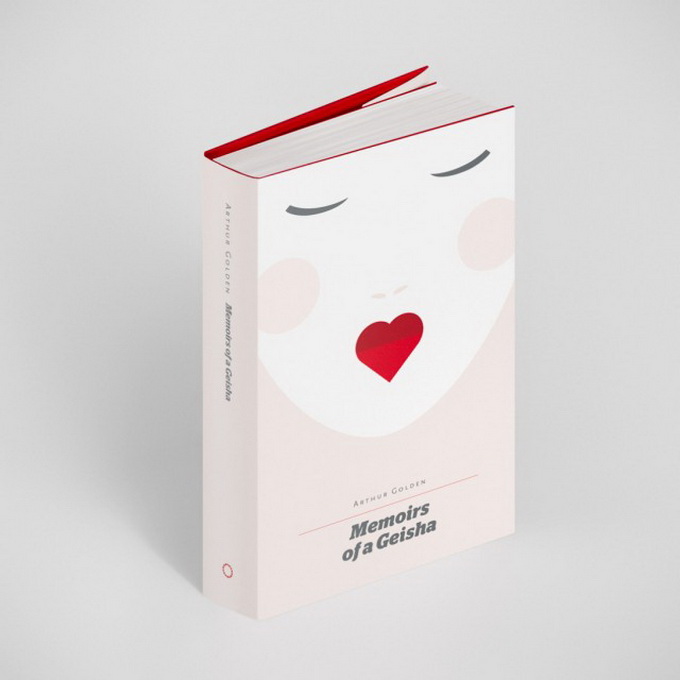 Fourteen-Books-to-Love-640x648.jpg
