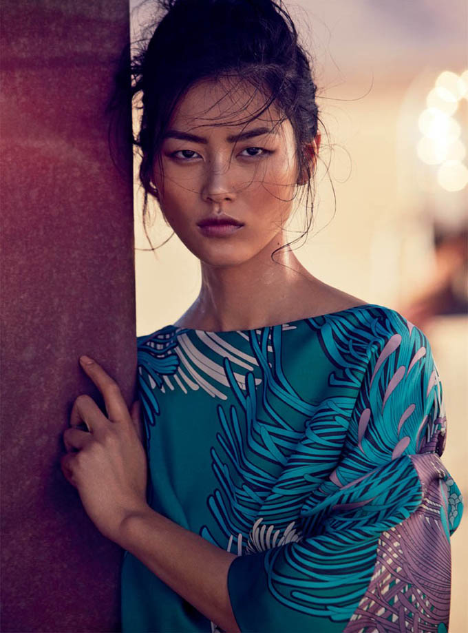 liu-wen-vogue-australia-will-davidson3.jpg