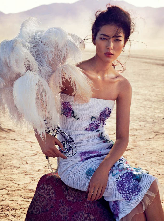 liu-wen-vogue-australia-will-davidson6.jpg