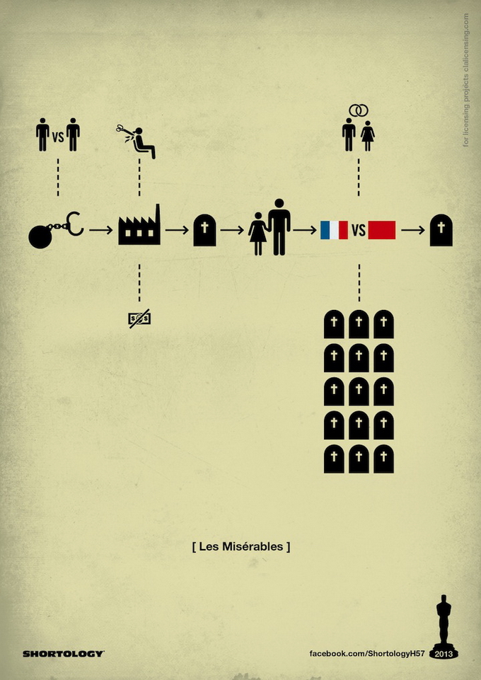 H-57Oscar201306.jpg