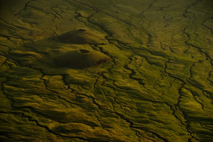 naturwunder06.jpg