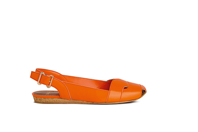 bally_teaser-12.jpg