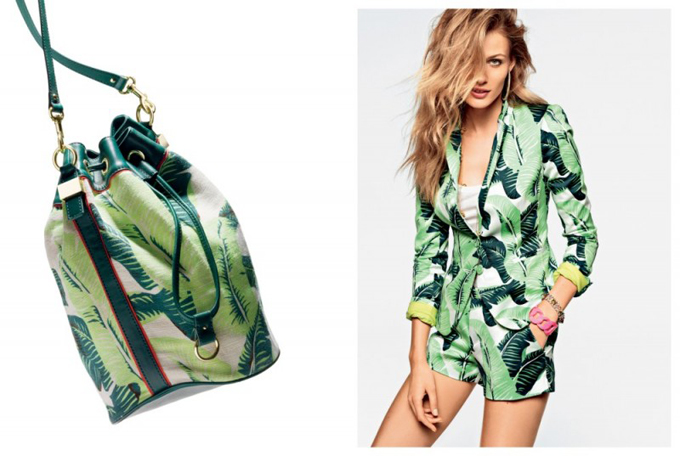 juicy-couture-mailer12-800x537.jpg