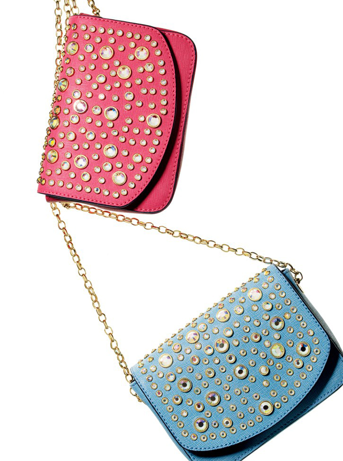 juicy-couture-mailer13.jpg
