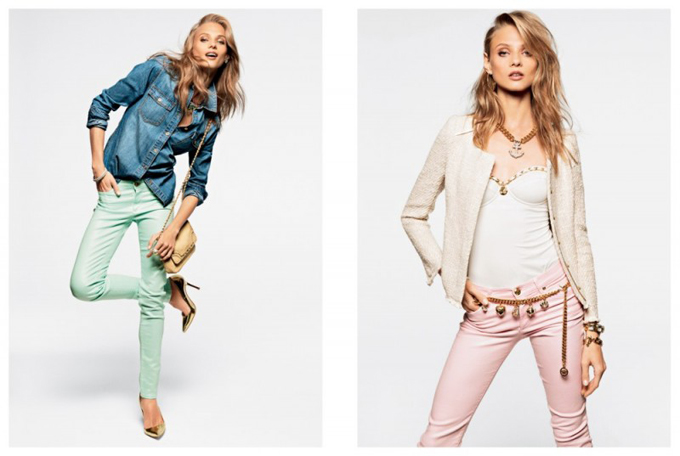 juicy-couture-mailer2-800x537.jpg