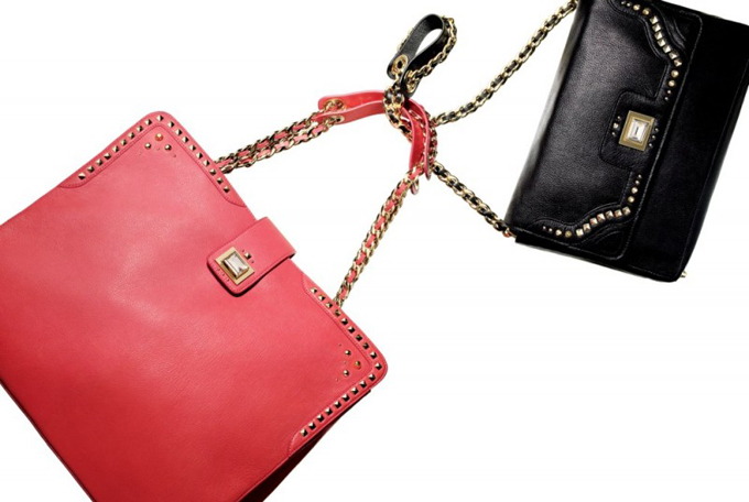 juicy-couture-mailer3-800x537.jpg