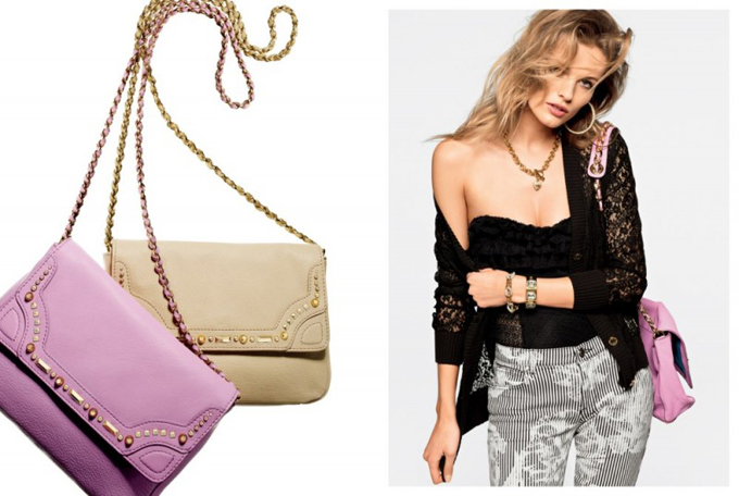 juicy-couture-mailer5-800x537.jpg