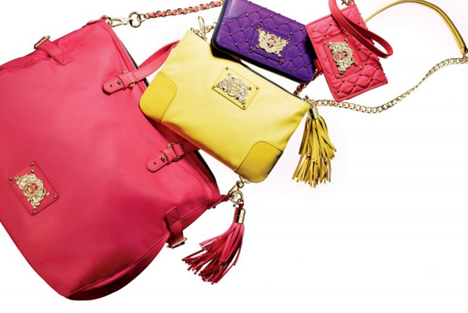 juicy-couture-mailer9-800x537.jpg