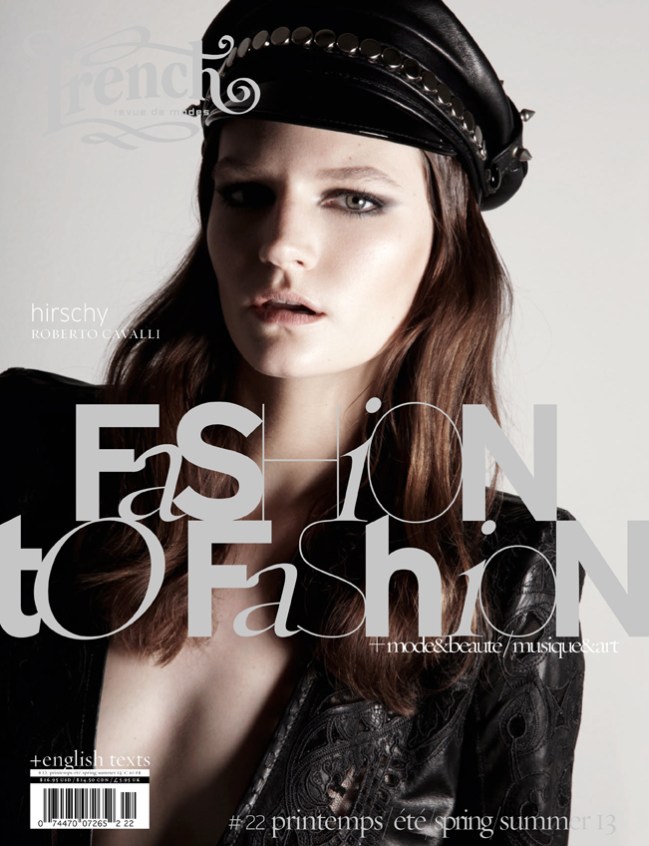 french-covers10.jpg