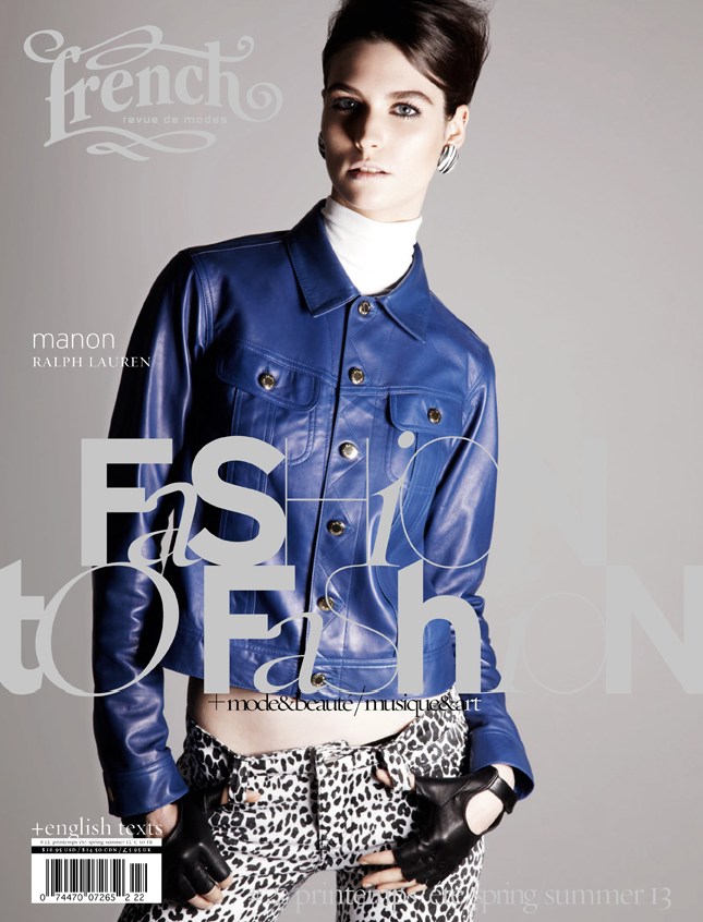 french-covers12.jpg