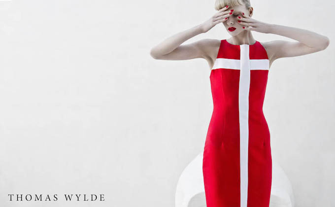 ThomasWylde_KT_11-copy.jpg