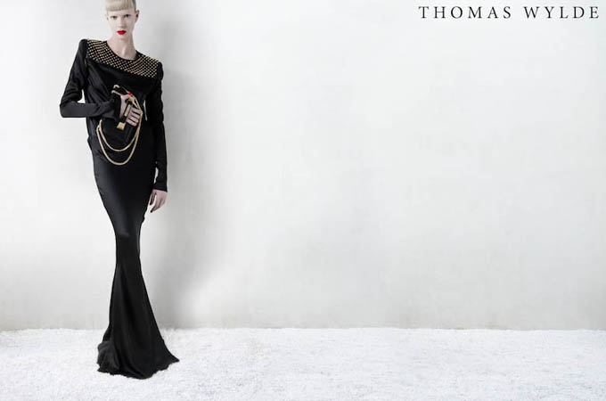 ThomasWylde_KT_13-copy.jpg
