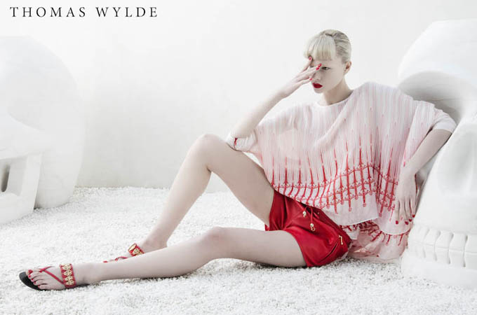 ThomasWylde_KT_14-copy.jpg
